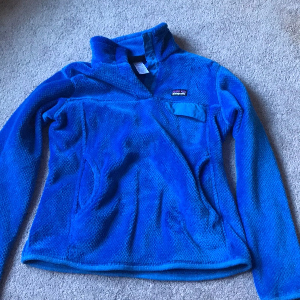 Women’s small Patagonia